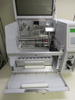 EST Analytical Varian Archon Purge & Trap 51 Position Autosampler - Excellent Condition