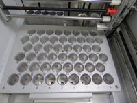 EST Analytical Varian Archon Purge & Trap 51 Position Autosampler - Excellent Condition