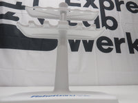 Fisherbrand Elite Pipettor Stand - Fisher Scientific 6 Position - Exceptional Condition!