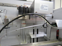 EST Analytical Varian Archon Purge & Trap 51 Position Autosampler - Excellent Condition