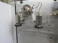 EST Analytical Varian Archon Purge & Trap 51 Position Autosampler - Excellent Condition