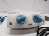 Dentsply Cavitron SPS Gen 119 Ultrasonic Dental Scaler with Pedal & Warranty