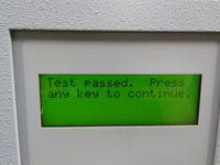 EST Analytical Varian Archon Purge & Trap 51 Position Autosampler - Excellent Condition