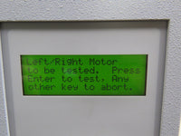 EST Analytical Varian Archon Purge & Trap 51 Position Autosampler - Excellent Condition