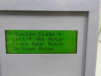 EST Analytical Varian Archon Purge & Trap 51 Position Autosampler - Excellent Condition