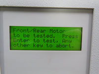 EST Analytical Varian Archon Purge & Trap 51 Position Autosampler - Excellent Condition