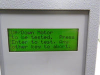 EST Analytical Varian Archon Purge & Trap 51 Position Autosampler - Excellent Condition