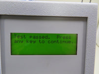 EST Analytical Varian Archon Purge & Trap 51 Position Autosampler - Excellent Condition