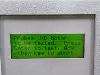 EST Analytical Varian Archon Purge & Trap 51 Position Autosampler - Excellent Condition
