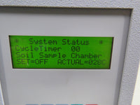 EST Analytical Varian Archon Purge & Trap 51 Position Autosampler - Excellent Condition