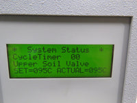 EST Analytical Varian Archon Purge & Trap 51 Position Autosampler - Excellent Condition