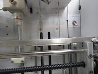 EST Analytical Varian Archon Purge & Trap 51 Position Autosampler - Excellent Condition