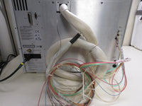 EST Analytical Varian Archon Purge & Trap 51 Position Autosampler - Excellent Condition