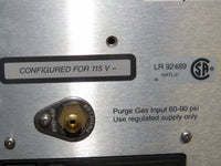 EST Analytical Varian Archon Purge & Trap 51 Position Autosampler - Excellent Condition