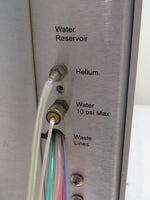 EST Analytical Varian Archon Purge & Trap 51 Position Autosampler - Excellent Condition