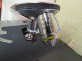 Zeiss Axiostar Plus Microscope