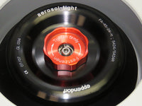 Eppendorf 5424 Benchtop Centrifuge w/FA-45-24-11 Rotor, 14680 RPM, 230V