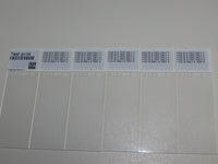 Thermo SlideMate Print on Demand Slide Printer USB & Network w/ New Printhead