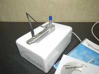 Thermo NanoDrop ND-1000 UV/Vis Spectrophotometer w/ power supply & USB cable