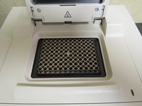 Bio-Rad C1000 Touch Thermal Cycler Thermocycler w/ 96W Deep Reaction Module