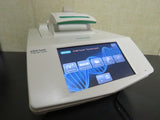 Bio-Rad C1000 Touch Thermal Cycler Thermocycler w/ 96W Deep Reaction Module