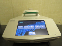 Bio-Rad C1000 Touch Thermal Cycler Thermocycler w/ 96W Deep Reaction Module