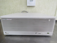 HP Agilent G1512A GC Autosampler Controller 6890/5890