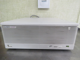 HP Agilent G1512A GC Autosampler Controller 6890/5890
