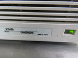 HP Agilent G1512A GC Autosampler Controller 6890/5890