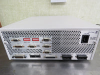 HP Agilent G1512A GC Autosampler Controller 6890/5890