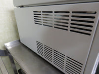 Eppendorf 5804 Centrifuge w/ A-4-44 rotor, clean, speed verified