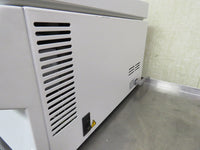Eppendorf 5804 Centrifuge w/ A-4-44 rotor, clean, speed verified