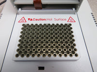 Eppendorf 5331 MasterCycler Gradient Thermocycler w/ Warranty