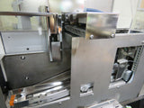 Leica CV5030 Fully Automated Glass Coverslipper w/ TS 5015 Transfer Station
