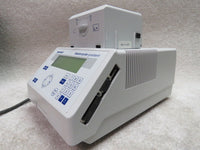 Eppendorf 5331 MasterCycler Gradient Thermocycler w/ Warranty