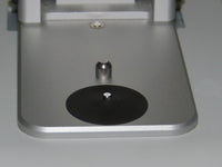 Thermo NanoDrop ND-2000 UV/Vis Spectrophotometer w/ power supply & USB cable
