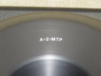 Eppendorf A-2-MTP with MTP Bucket Carriers Rotor - Excellent Condition