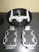 Eppendorf A-2-MTP with MTP Bucket Carriers Rotor - Excellent Condition