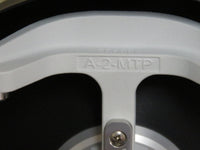 Eppendorf A-2-MTP with MTP Bucket Carriers Rotor - Excellent Condition