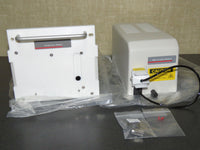 Sciex Beckman Laser Module & LIF Detector Upgrade Kit 488 nm PA 800, P/ACE MDQ, CESI 8000 Plus