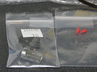 Sciex Beckman Laser Module & LIF Detector Upgrade Kit 488 nm PA 800, P/ACE MDQ, CESI 8000 Plus