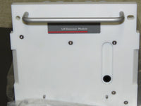 Sciex Beckman Laser Module & LIF Detector Upgrade Kit 488 nm PA 800, P/ACE MDQ, CESI 8000 Plus