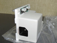 Sciex Beckman Laser Module & LIF Detector Upgrade Kit 488 nm PA 800, P/ACE MDQ, CESI 8000 Plus
