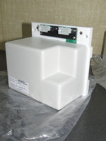Sciex Beckman Laser Module & LIF Detector Upgrade Kit 488 nm PA 800, P/ACE MDQ, CESI 8000 Plus