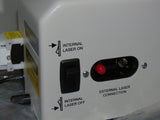 Sciex Beckman Laser Module & LIF Detector Upgrade Kit 488 nm PA 800, P/ACE MDQ, CESI 8000 Plus