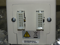 Sciex Beckman Laser Module & LIF Detector Upgrade Kit 488 nm PA 800, P/ACE MDQ, CESI 8000 Plus