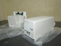 Sciex Beckman Laser Module & LIF Detector Upgrade Kit 488 nm PA 800, P/ACE MDQ, CESI 8000 Plus