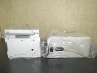 Sciex Beckman Laser Module & LIF Detector Upgrade Kit 488 nm PA 800, P/ACE MDQ, CESI 8000 Plus