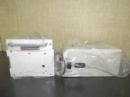 Sciex Beckman Laser Module & LIF Detector Upgrade Kit 488 nm PA 800, P/ACE MDQ, CESI 8000 Plus