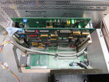 Perkin Elmer Lambda 40 UV/Vis Spectrophotometer w/ PC and software